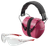 Champion Eye And Ear Combo