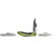 Remington RXB Folding Knife 4.5 Inch Green Black