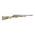 Ruger American Ranch Rifle 350 Legend 16" 5+1