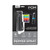 Pom Industries Pepper Spray Clip Black