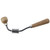Gunline 1 Inch Bedding Tool