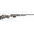 Bergara B-14 Terrain Wilderness Bolt Action Rifle 7mm Rem Mag Woodland Camo Stock