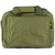 US Peacekeeper Mini Range Bag OD Green