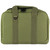 US Peacekeeper Mini Range Bag OD Green
