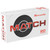 Hornady Match Ammo .308 Win .308" 168gr BTHP 20/Box