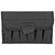 Vertx 6 Magazine Pouch Nylon Black
