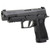 Sig Sauer P320 XFull 9mm Luger Pistol 4.7" Barrel 17+1 Round Black - Image 3
