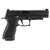 Sig Sauer P320 XFull 9mm Luger Pistol 4.7" Barrel 17+1 Round Black - Image 2