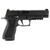 Sig Sauer P320 XFull 9mm Luger Pistol 4.7" Barrel 17+1 Rounds Black