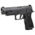 Sig Sauer P320 XFull 9mm Luger Pistol 4.7" Barrel 17+1 Rounds Black