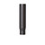 Radical Firearms SASS Ti Rifle Suppressor 7.62 NATO 1.375-24 Hub Mount Black