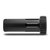 AAC Illusion 9 Piston M13.5x1 LH