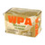 Wolf Performance Ammunition 7.62x39mm 124gr FMJ Box of 20