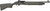 Beretta 1301 Tactical 12 Gauge Shotgun 18.5" OD Green Barrel
