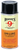 Hoppe's DL1 No. 9 Dri-Lube 4 oz Aerosol 10 Pack