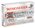 Winchester Super X 223 Remington Ammo 55 Grain Jacketed Hollow Point Box of 20