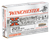 Winchester Super X 223 Remington Ammo 55 Grain Jacketed Hollow Point Box of 20