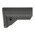 B5 Systems Sierra K Receiver Extension Wolf Gray