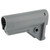 B5 Systems Sierra K Receiver Extension Wolf Gray