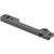 Leupold Standard Base Savage 10-16 Round Receiver Right Hand Short Action