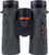 Athlon Optics Midas G2 Binoculars 8x42 Black
