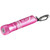 Streamlight Nano Light II Flashlight 20 Lumen Pink