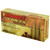 Barnes VOR-TX 22-250 Remington Ammo 50 Grain Barnes Triple-Shock X Solid Hollow Point Lead Free Box of 20