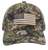 Outdoor Cap Company 202722-1-3 Mossy Oak Break-Up Country Hat