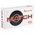 Hornady Match Ammo .308 Win .308" 168gr ELD-M 20/Box
