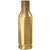 Lapua 6mm BR Norma Brass 100/Box