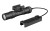 Olight Odin S Weapon Light for M-LOK Black