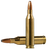 Norma Oryx 243 Winchester Ammo 100 Grain Box of 20