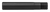 Aero Precision Enhanced Pistol Buffer Tube AR-15 Black