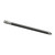 International Barrels SIG Cross 308 Winchester 1-8 Twist 24" Barrel 5/8-24 Threads