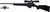 Advanced Technology Enfield Stock Black