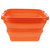 Aob UST FlexWare Sink 2.0 Orange