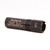 Carlson's Sporting Clays 12 Gauge Choke Tube Beretta/Benelli Mobil Light Modified .710
