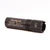 Carlson's Sporting Clays 12 Gauge Choke Tube Beretta/Benelli Mobil Light Modified .710