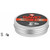 Gamo Match Air Gun Pellets 177 Caliber Flat Nose 250PK
