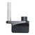 Tandemkross Cornerstone Safety Thumb Ledge for Ruger MKIV Black