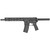 Bravo Company RECCE-11 Semi Automatic Rifle 5.56x45mm NATO 11.5"