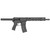 Bravo Company RECCE-11 Semi Automatic Rifle 5.56x45mm NATO 11.5"