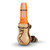 Wayne Carlton's Boss Cow Elk Call
