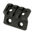 Magpul M-Lok Offset Light/Optic Mount
