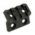 Magpul M-Lok Offset Light/Optic Mount