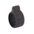Iray Usa MH25 Focus Assist - Image 1