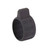 Iray Usa MH25 Focus Assist