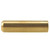 Dewey Thread Adapter Large Converts 12 x 28 Male to 8 x 32 Female Brass