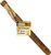 PSP Products Ole Hickory Tire Thumper