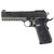 Girsan Influencer X .38 Super Pistol 5" Barrel 9+1 Round Unknown Color